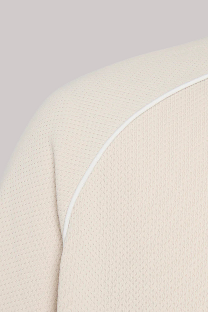 CAMISETA UMBRO PANELLED MESH
