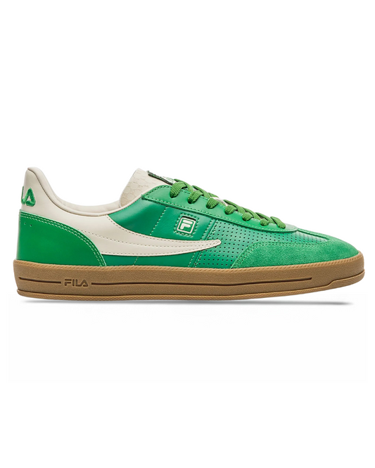 TENIS FILA FX COURT 70 VINTAGE
