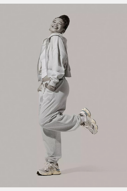 TÊNIS NEW BALANCE 9060 U9060AGA