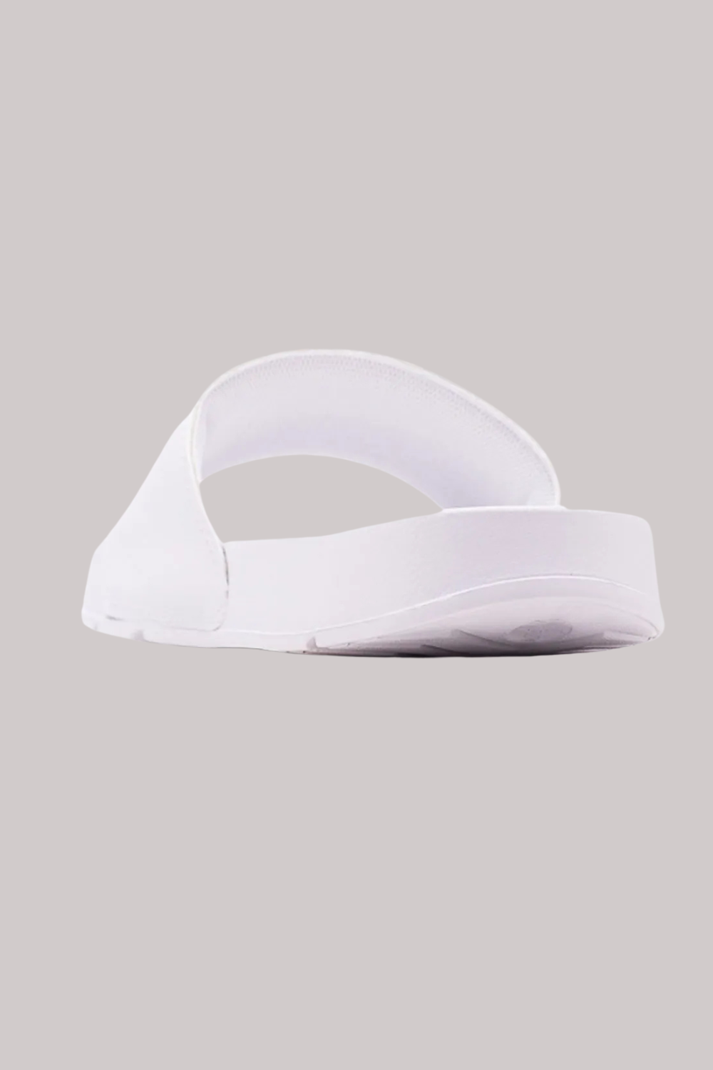 CHINELO FILA DRIFTER