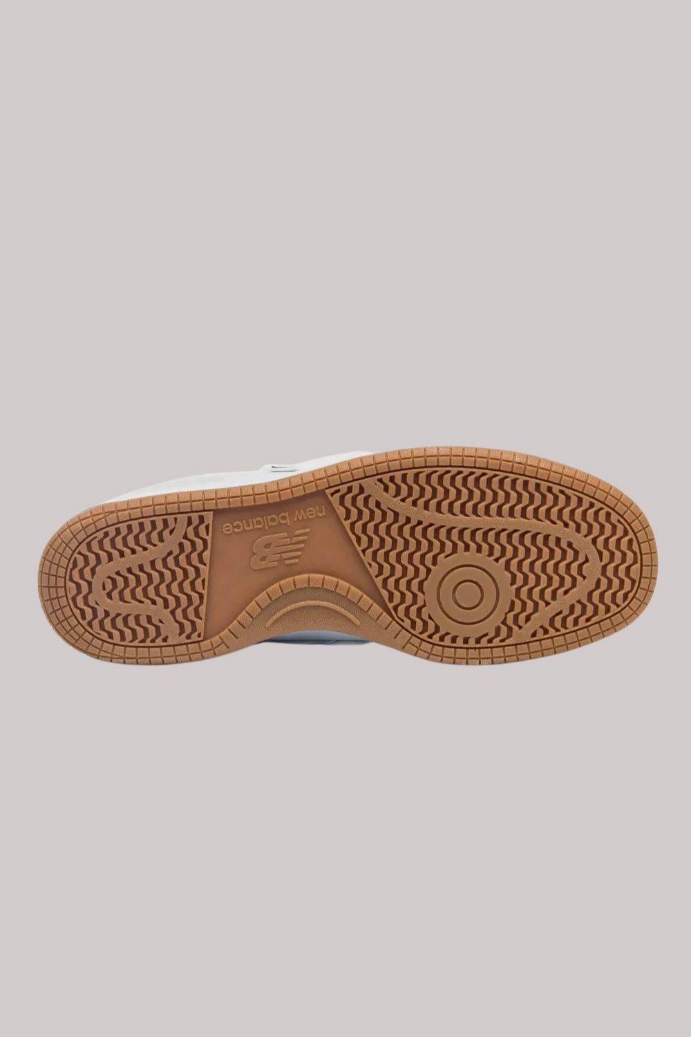TÊNIS NEW BALANCE 480 LOW UNISSEX
