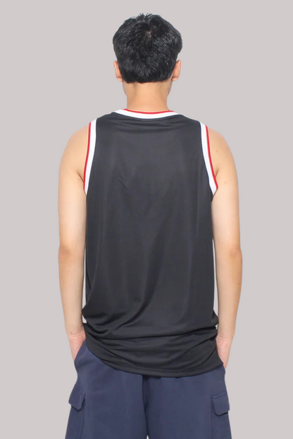 REGATA CHAMPION BASKET URBAN COLOR SILK