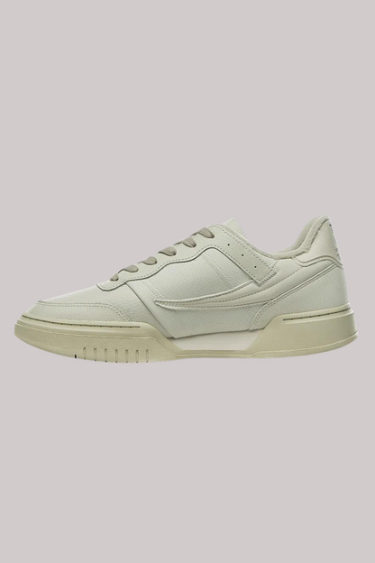 TÊNIS FILA ORIGINAL FITNESS TENNIS CLUB FEMININO