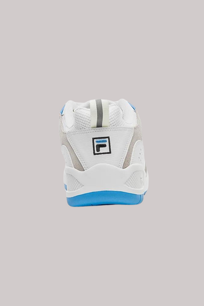TENIS FILA CORDA BR
