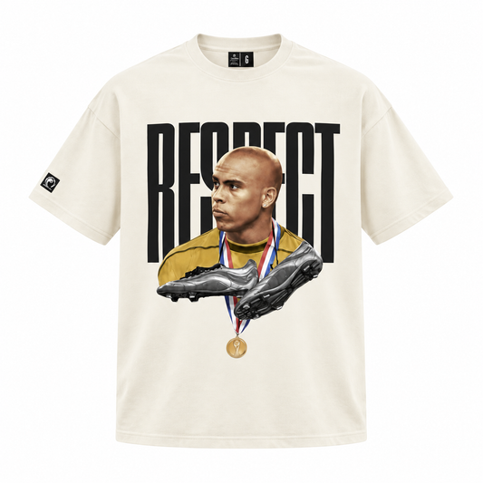 CAMISETA RESPECT OVERSIZED FENÔMENO 3274660003