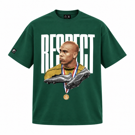 CAMISETA RESPECT OVERSIZED FENÔMENO 32746610048