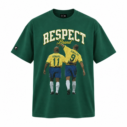 CAMISETA RESPECT OVERSIZED GERAÇÕES 3274670105