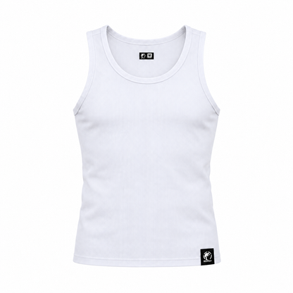 REGATA RESPECT CANELADA TS-REG-BR