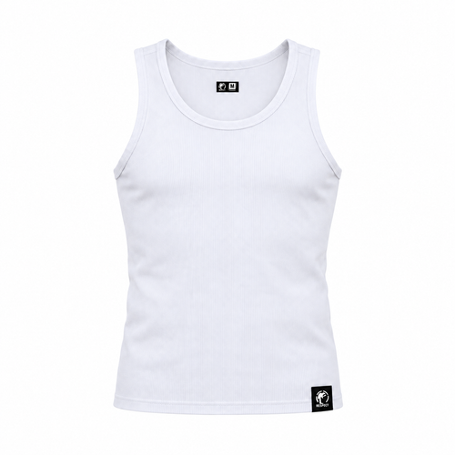 REGATA RESPECT CANELADA TS-REG-BR