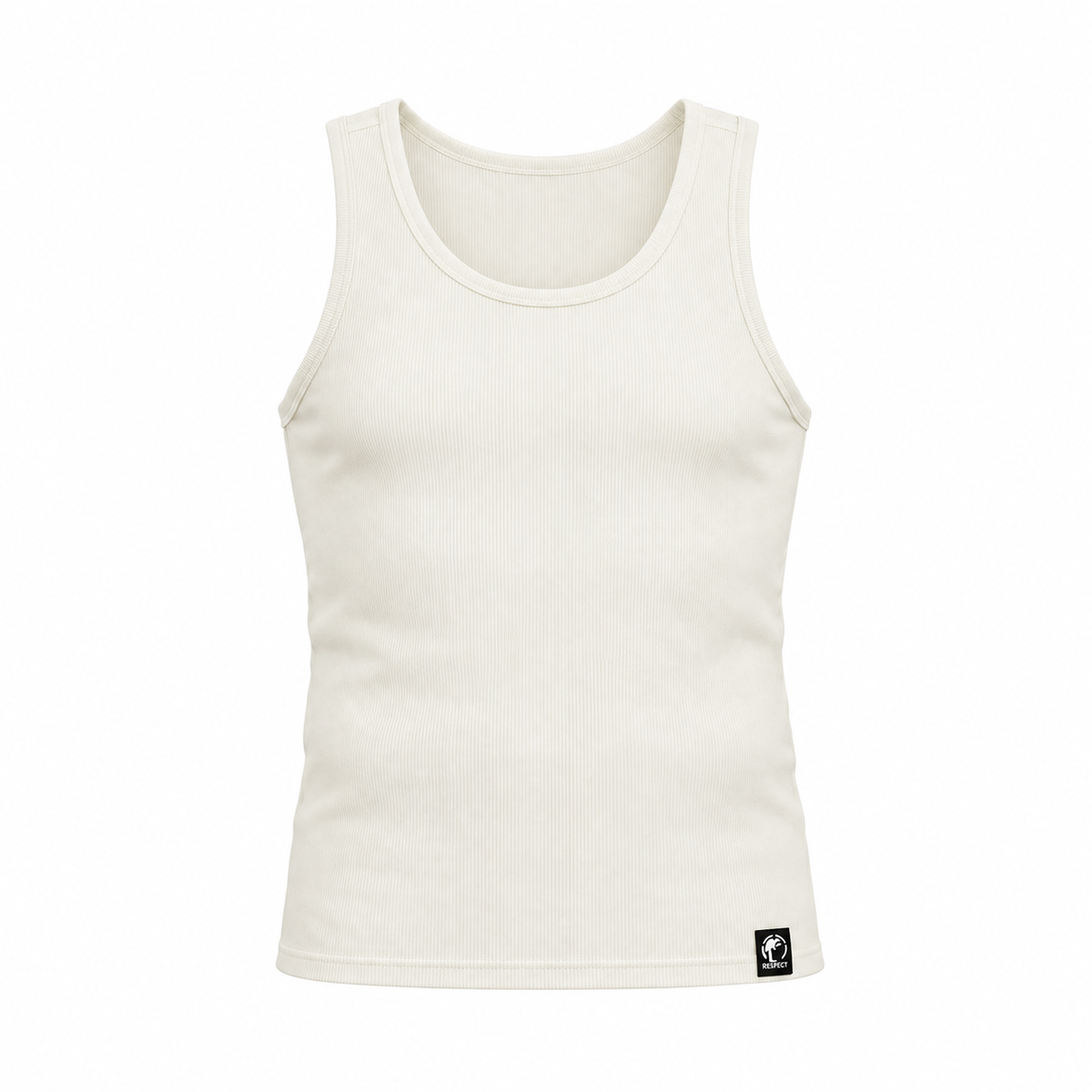 REGATA RESPECT CANELADA TS-REG-OFF