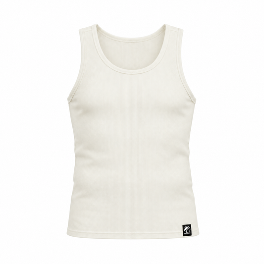 REGATA RESPECT CANELADA TS-REG-OFF