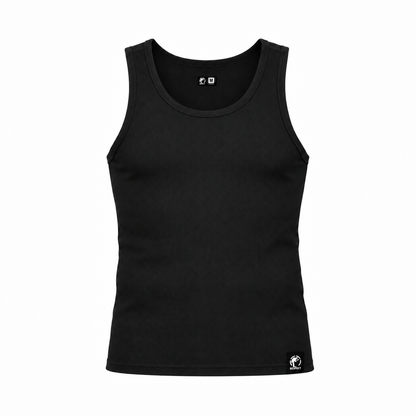 REGATA RESPECT CANELADA TS-REG-