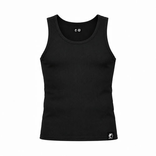 REGATA RESPECT CANELADA TS-REG-