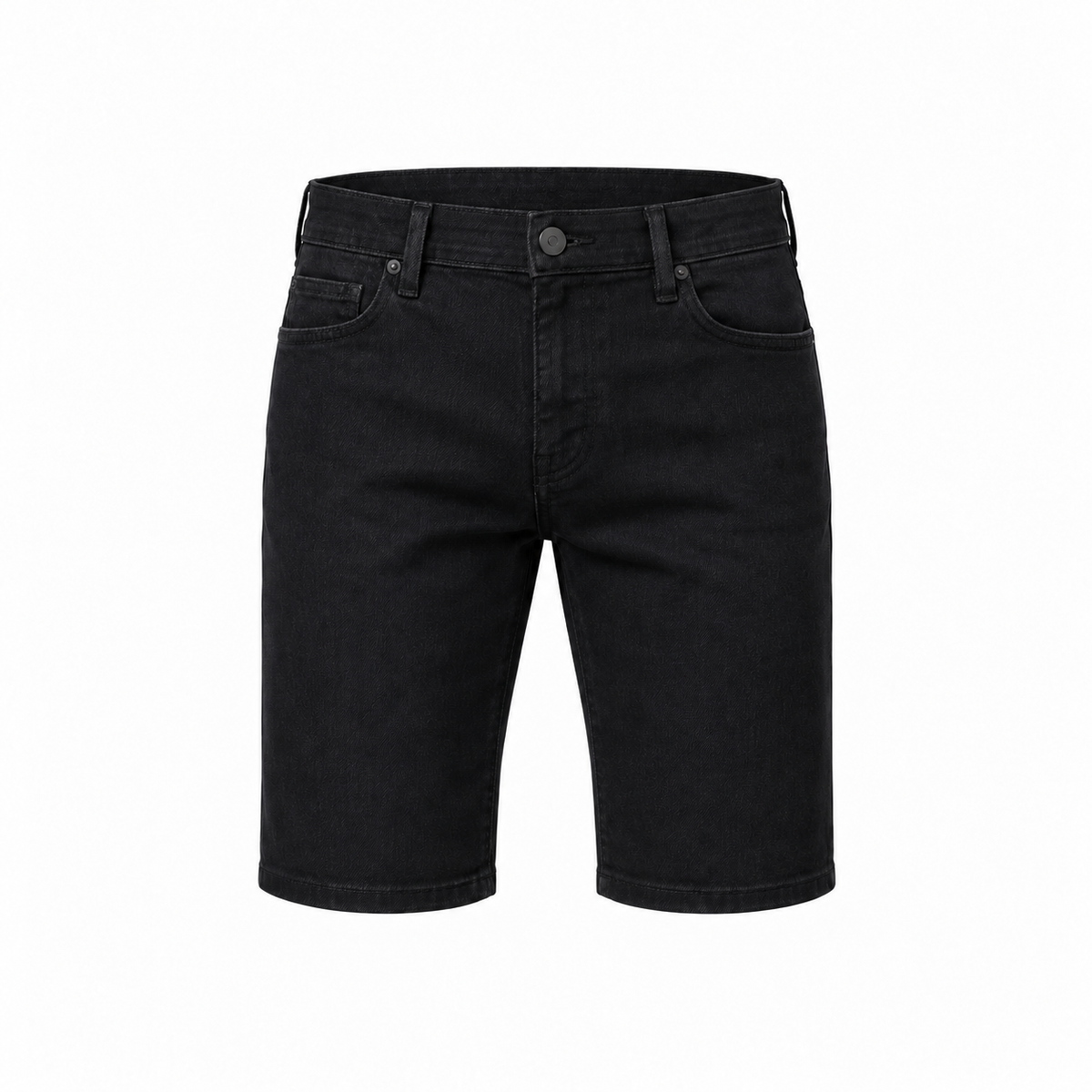 BERMUDA ROCK SODA JEANS SKINNY COLOR