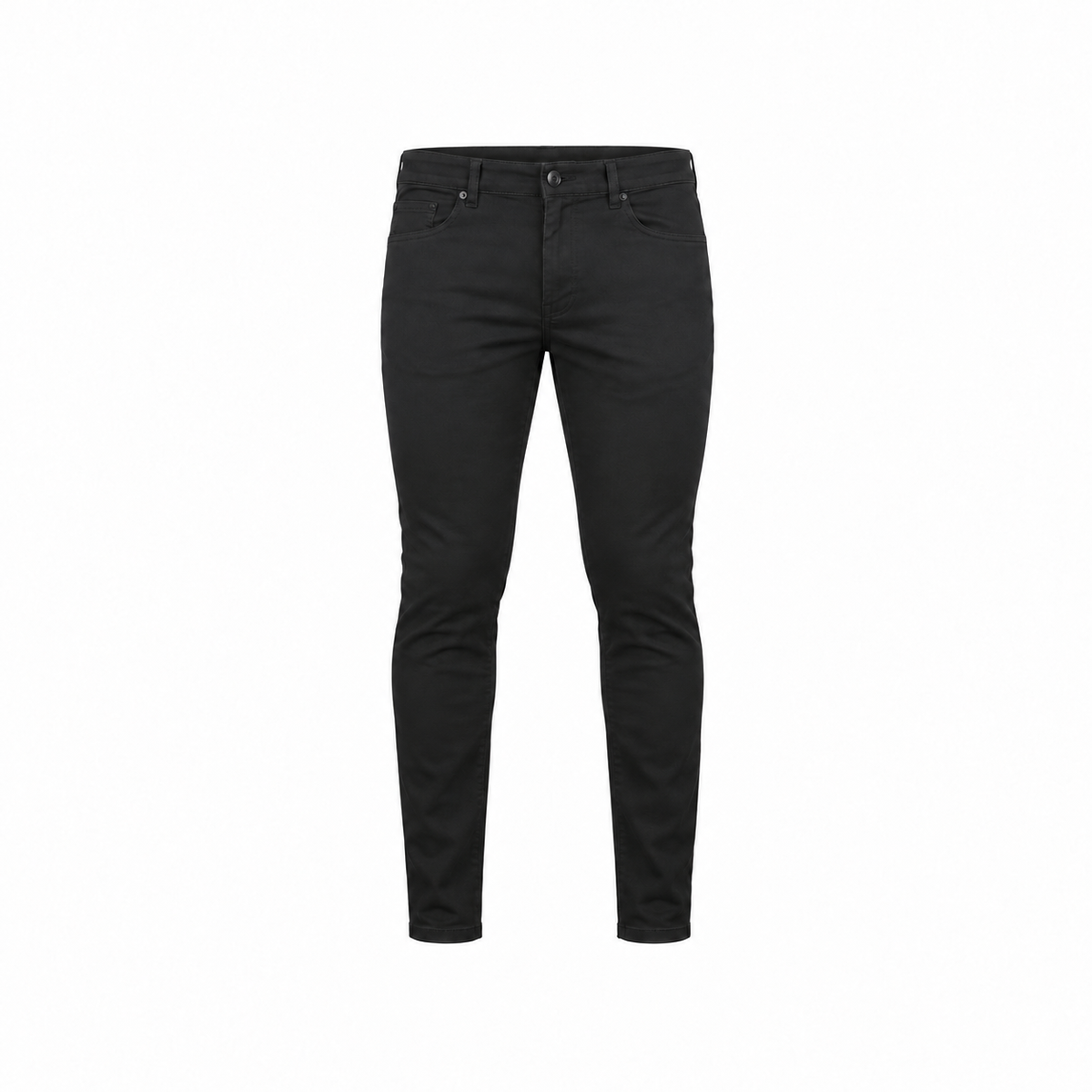 CALÇA ROCK SODA SKINNY COLOR