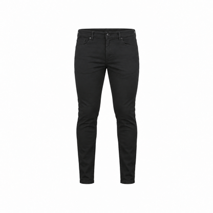 CALÇA ROCK SODA SKINNY COLOR