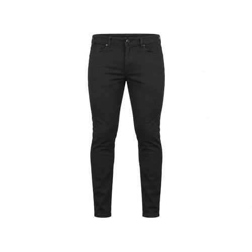 CALÇA ROCK SODA SKINNY COLOR