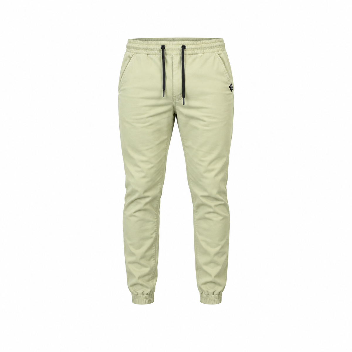 CALÇA ROCK SODA JOGGER COLOR STREET