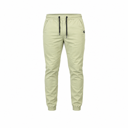 CALÇA ROCK SODA JOGGER COLOR STREET