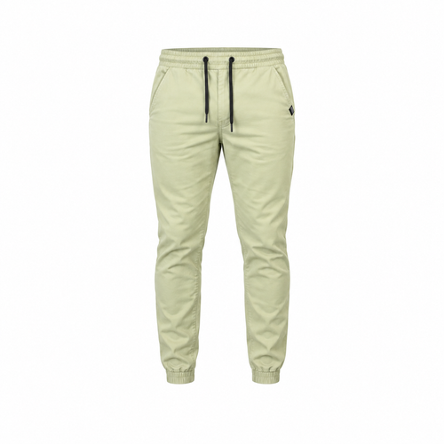 CALÇA ROCK SODA JOGGER COLOR STREET