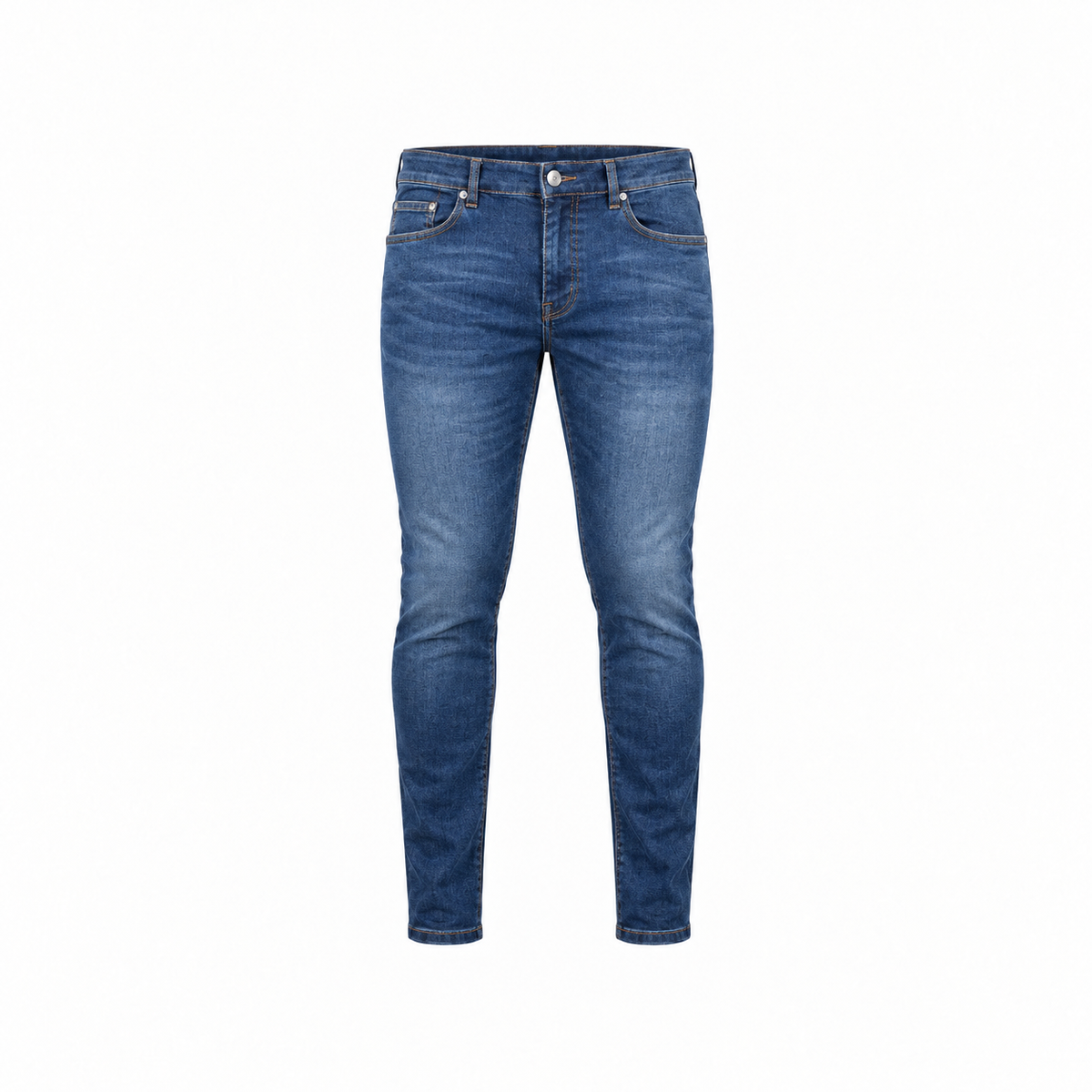 CALÇA ROCK SODA SUPER SKINNY URBAN