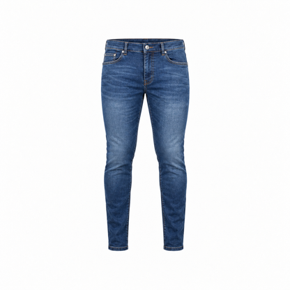 CALÇA ROCK SODA SUPER SKINNY URBAN
