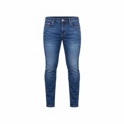 CALÇA ROCK SODA SUPER SKINNY URBAN