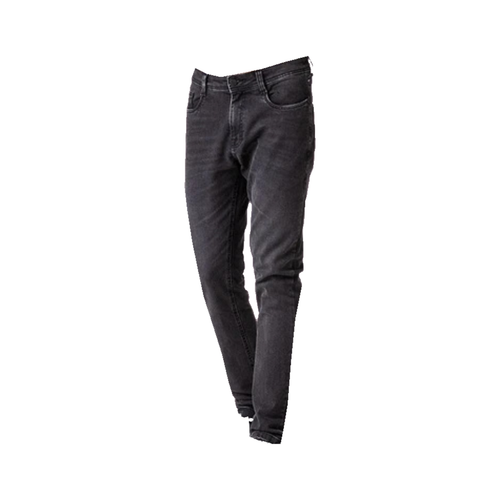 CALÇA ROCK&SODA SLIM JEANS URBAN