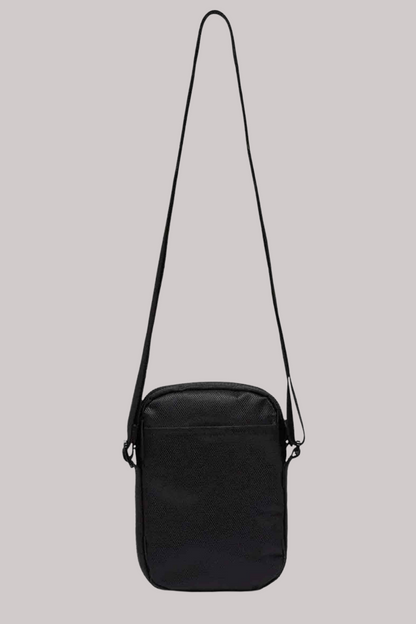 SHOULDER BAG NIKE HERITAGE PEQUENA