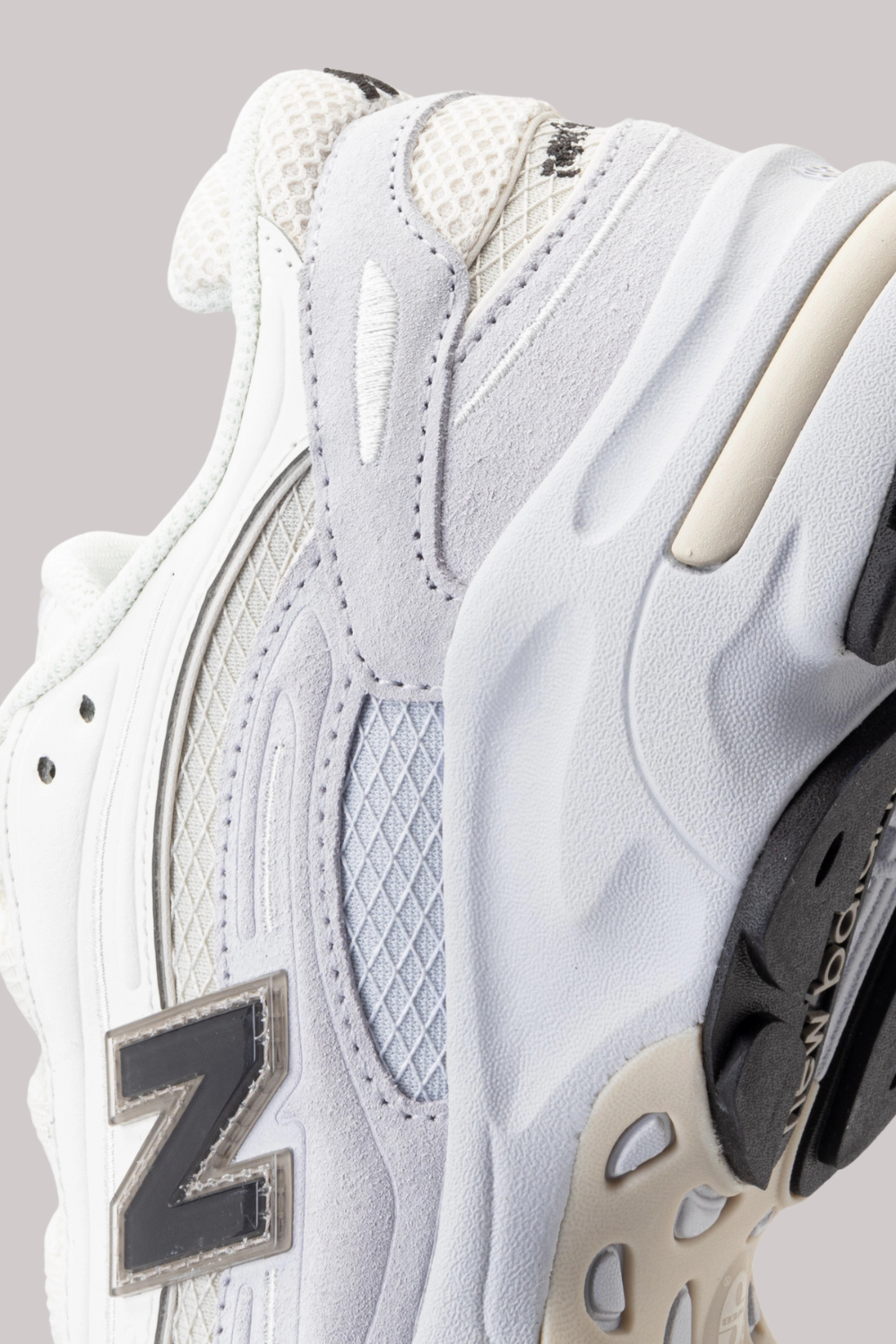 TENIS NEW BALANCE 1000 M1000PSB