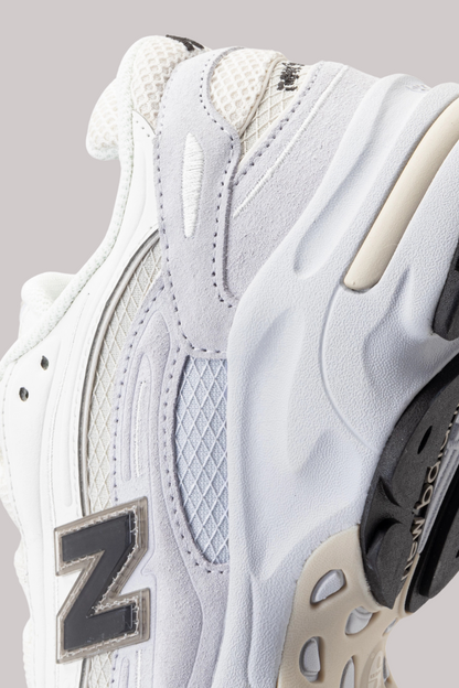TENIS NEW BALANCE 1000 M1000PSB