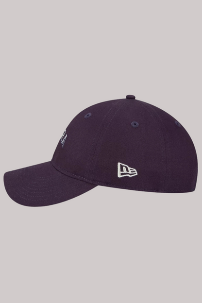 BONÉ NEW ERA 9TWENTY BRANDED SUNSET