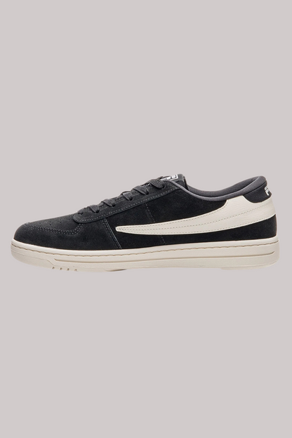 TENIS FILA TENNIS 88 SPORT