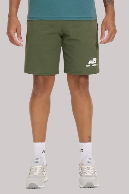 BERMUDA NEW BALANCE ESSENTIALS BASIC