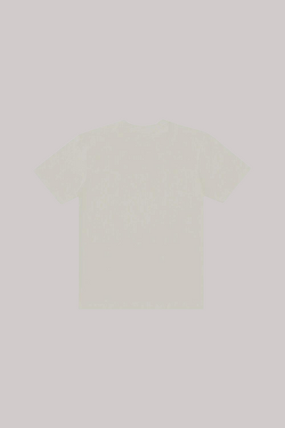 CAMISETA ALLTRIBE REGULAR UNIFORM BASIC LINE