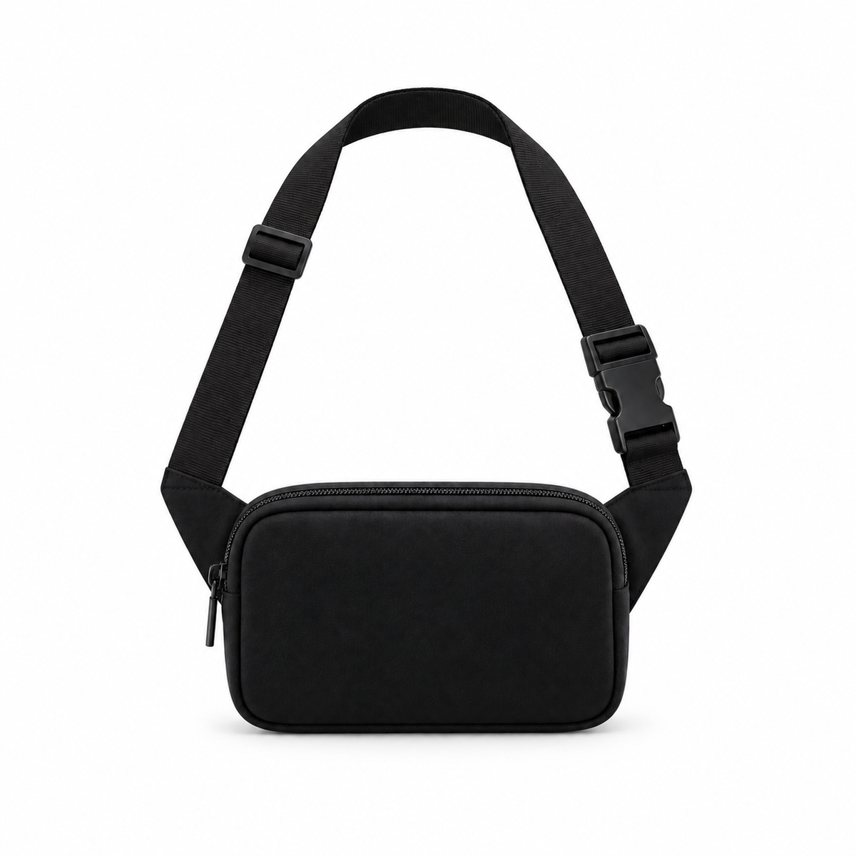 Shoulder Bag Mini
