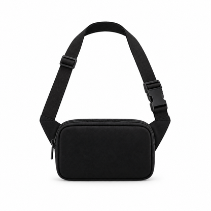Shoulder Bag Mini