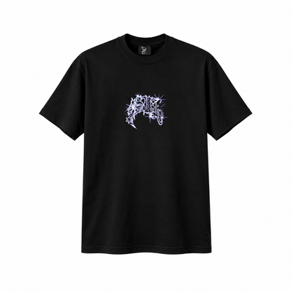 CAMISETA SUFGANG CLOWN AIRBRUSH CLOWN61091000
