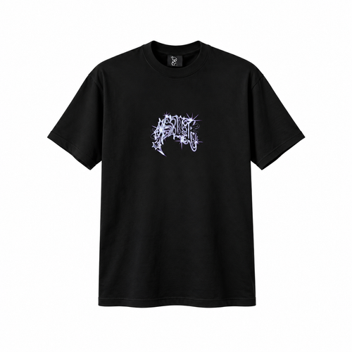 CAMISETA SUFGANG CLOWN AIRBRUSH CLOWN61091000