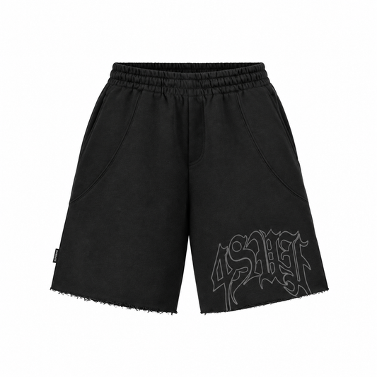 SHORTS SUFGANG RAW J62034300