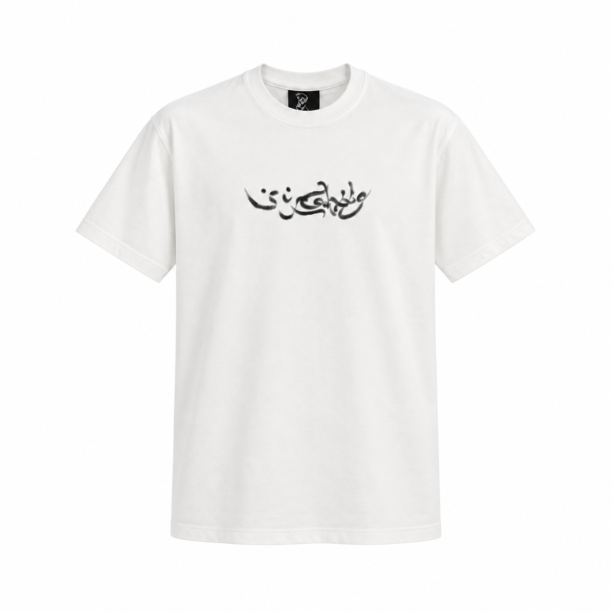 CAMISETA SUFGANG SUFKALVIN AIRBRUSH SK61091000