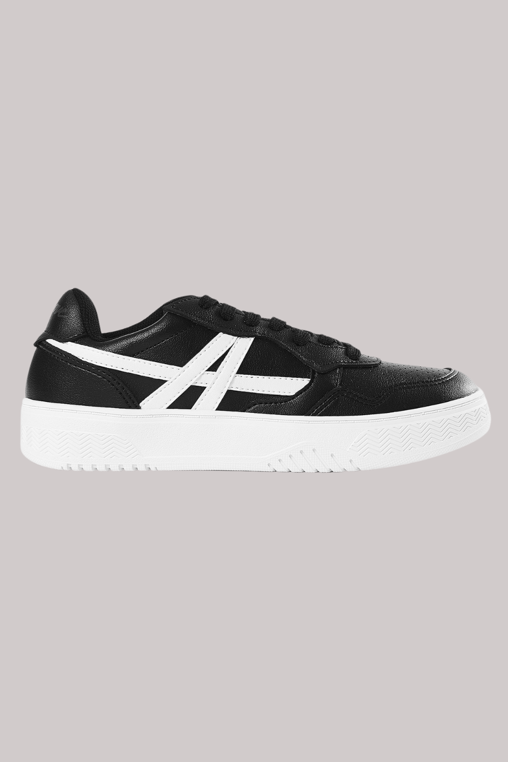 TENIS SINT APPROVE