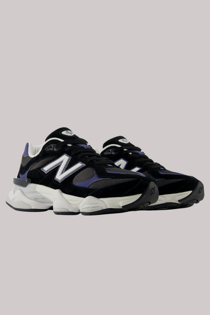 TENIS NEW BALANCE 9060 U9060EEO
