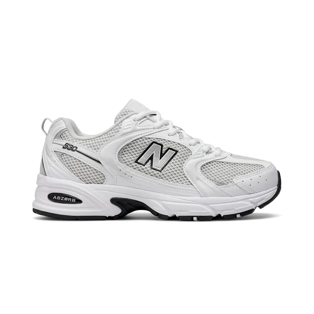 TÊNIS NEW BALANCE 530 U53017S