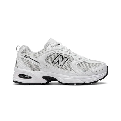 TÊNIS NEW BALANCE 530 U53017S