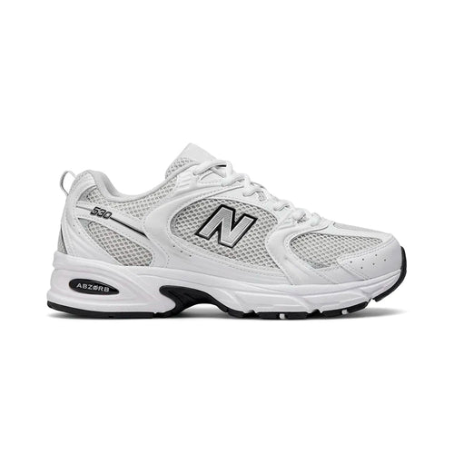 TÊNIS NEW BALANCE 530 U53017S