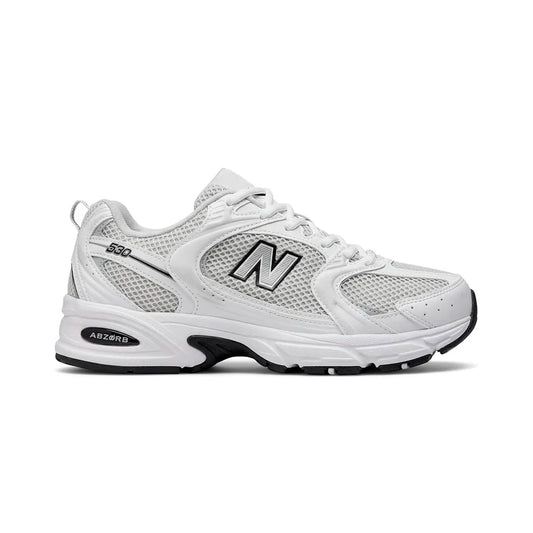 TÊNIS NEW BALANCE 530 U53017S