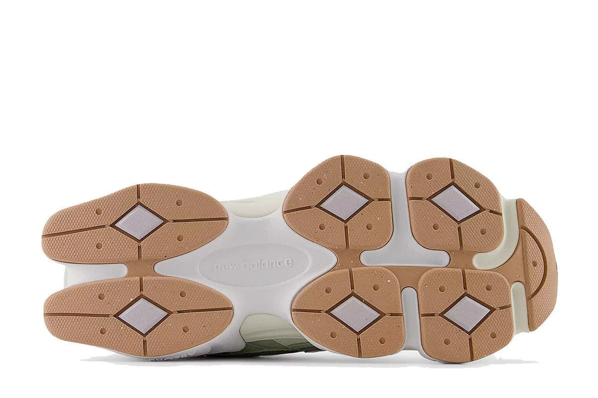 TÊNIS NEW BALANCE 9060 U9060AUC