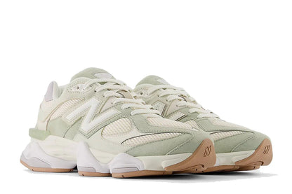 TÊNIS NEW BALANCE 9060 U9060AUC
