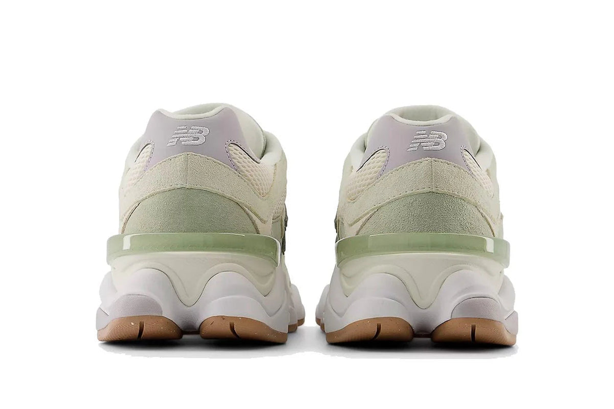 TÊNIS NEW BALANCE 9060 U9060AUC